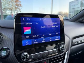 Voertuigafbeelding 35