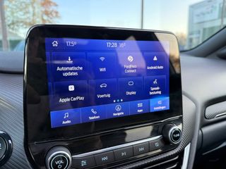 Voertuigafbeelding 38