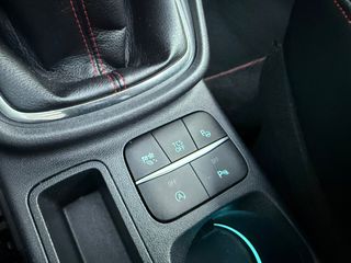 Voertuigafbeelding 40