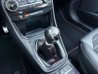 Voertuigafbeelding 41