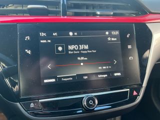 Voertuigafbeelding 17