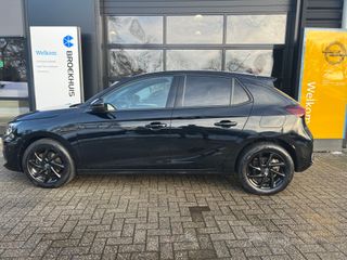 Voertuigafbeelding 2