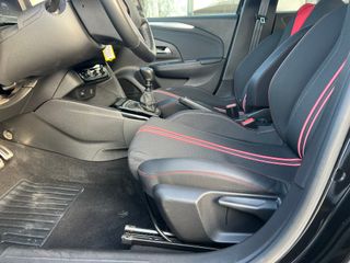 Voertuigafbeelding 22