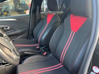 Voertuigafbeelding 24