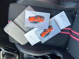 Voertuigafbeelding 26