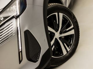 Voertuigafbeelding 16