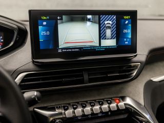 Voertuigafbeelding 18