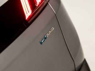 Voertuigafbeelding 29