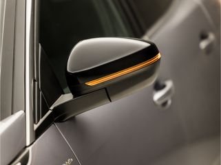 Voertuigafbeelding 36