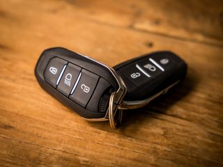 Voertuigafbeelding 37