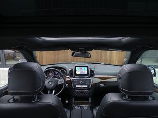 Voertuigafbeelding 14