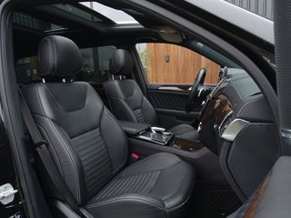 Voertuigafbeelding 17