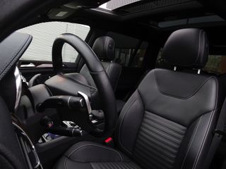 Voertuigafbeelding 19