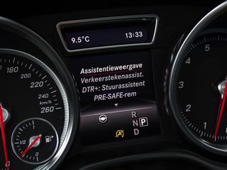 Voertuigafbeelding 23