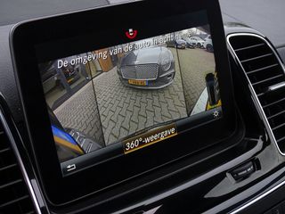 Voertuigafbeelding 28