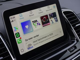 Voertuigafbeelding 29