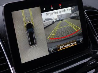 Voertuigafbeelding 31