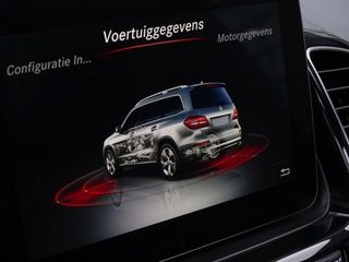 Voertuigafbeelding 32