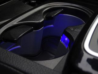 Voertuigafbeelding 34