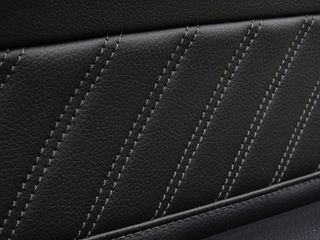 Voertuigafbeelding 36