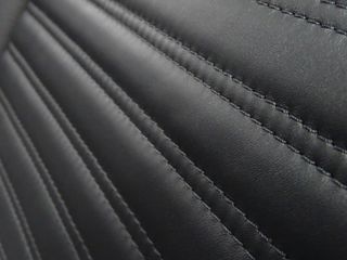 Voertuigafbeelding 37