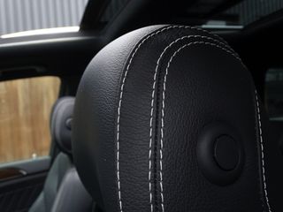 Voertuigafbeelding 38