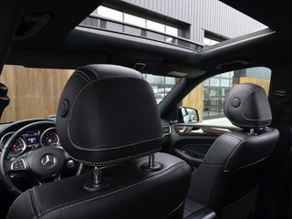 Voertuigafbeelding 39