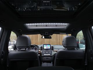 Voertuigafbeelding 40