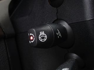 Voertuigafbeelding 41