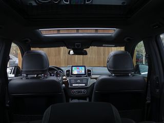 Voertuigafbeelding 42