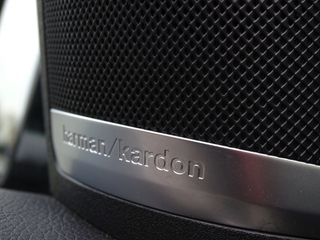 Voertuigafbeelding 43