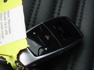 Voertuigafbeelding 44