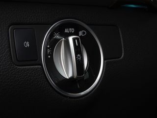 Voertuigafbeelding 45