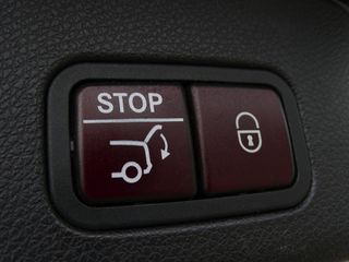 Voertuigafbeelding 46