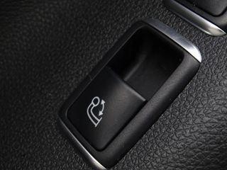 Voertuigafbeelding 47