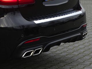 Voertuigafbeelding 48