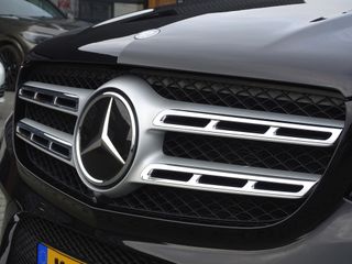 Voertuigafbeelding 49