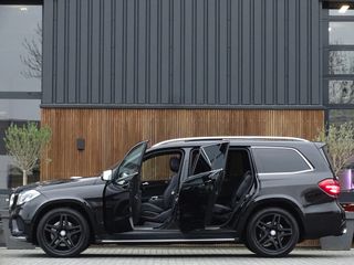 Voertuigafbeelding 5