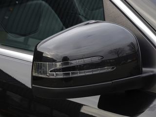 Voertuigafbeelding 50