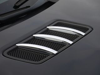 Voertuigafbeelding 51