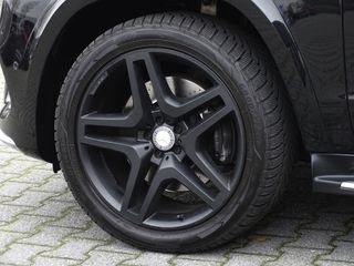 Voertuigafbeelding 52