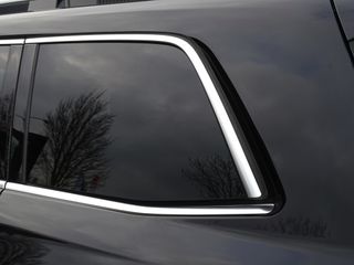 Voertuigafbeelding 54