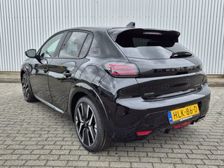 Voertuigafbeelding 2