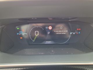 Voertuigafbeelding 20