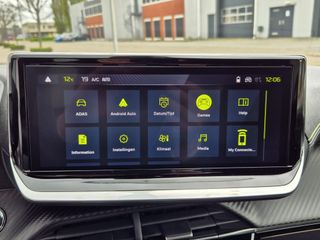 Voertuigafbeelding 22