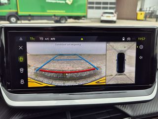 Voertuigafbeelding 24