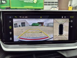 Voertuigafbeelding 25