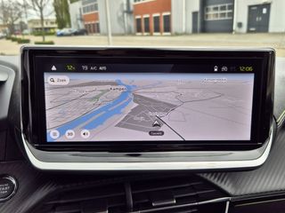 Voertuigafbeelding 26