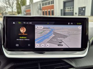 Voertuigafbeelding 30