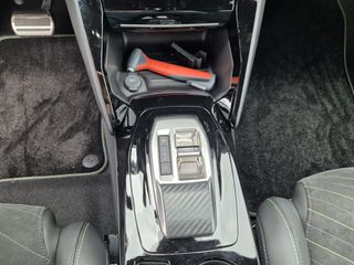 Voertuigafbeelding 32